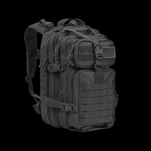 Load image into Gallery viewer, IDLH Tactical Backpack