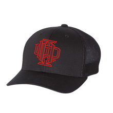 Load image into Gallery viewer, IDLH Scramble