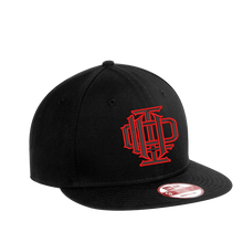 Load image into Gallery viewer, IDLH Scramble