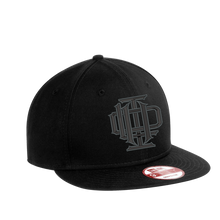 Load image into Gallery viewer, IDLH Scramble