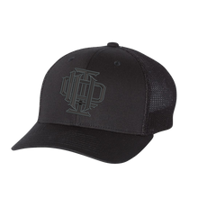 Load image into Gallery viewer, IDLH Scramble