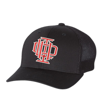 Load image into Gallery viewer, IDLH Scramble