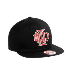 Load image into Gallery viewer, IDLH Scramble