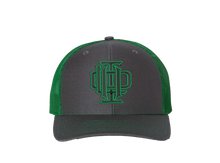 Load image into Gallery viewer, IDLH Scramble