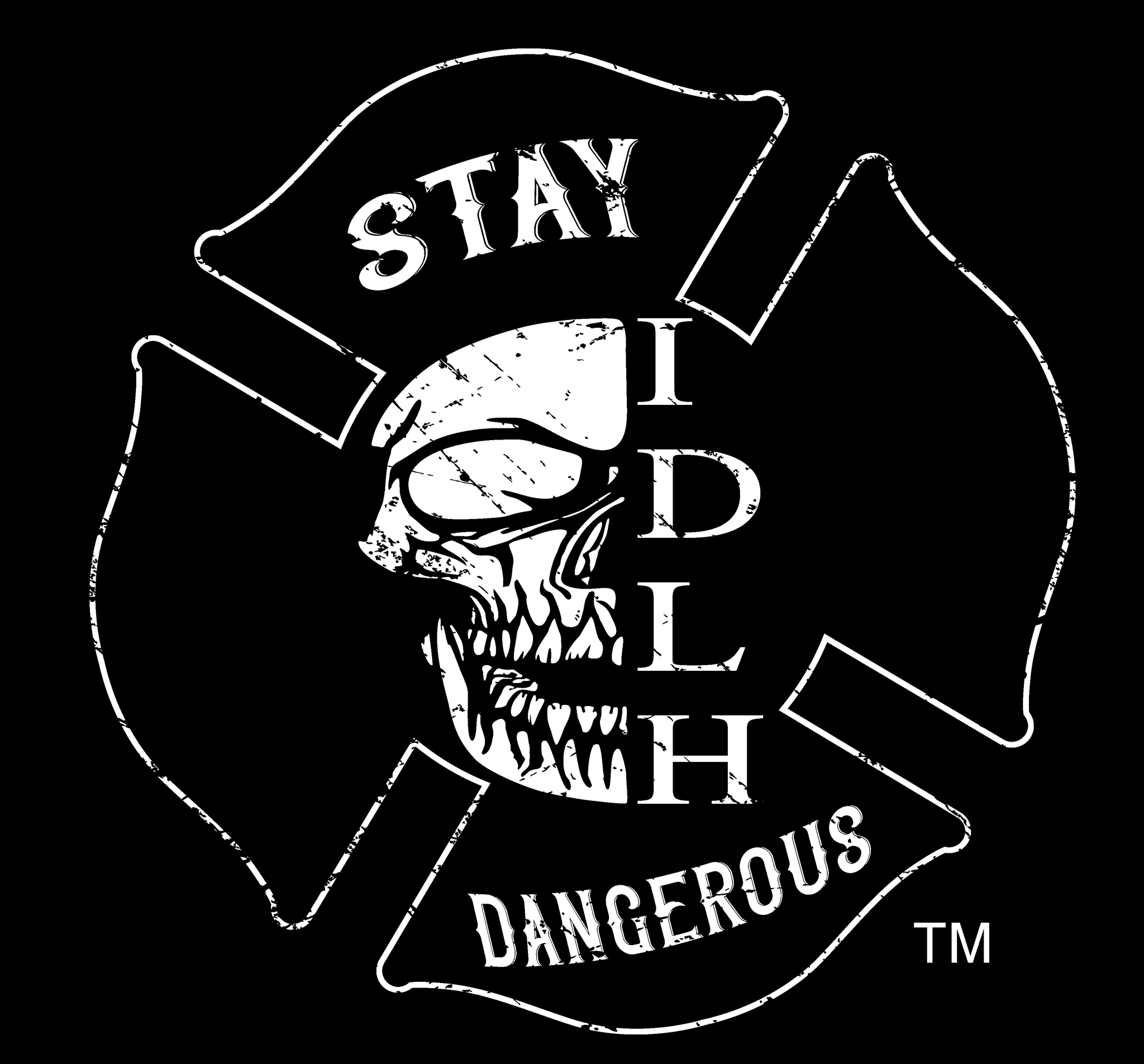 IDLH Apparel