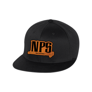 NPS Patch